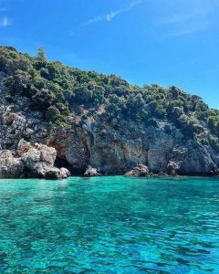 otok cres