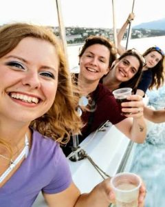panorama tour