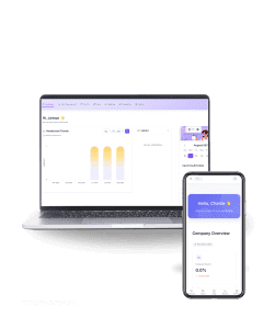 Payroll Software Built for Mining