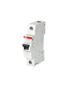 ABB MCB