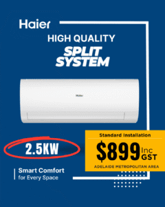 Perfect for homes, offices, or your growing business.