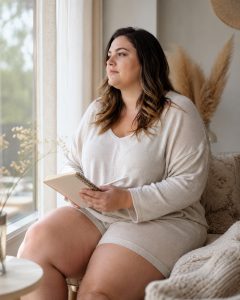 Qué es el lipedema: síntomas, señales y por qué no es solo grasa