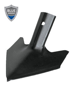 410-PWV-0800_0808_BA blue armour cultivator sweep 410-PWV-0800_0808