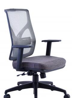 Sillón Cool