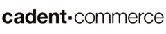 Cadent Commerce - B2B Integrator