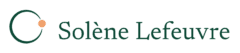Solène Lefeuvre