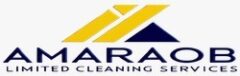 Amaraob Limited