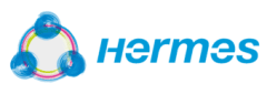 hermes hermes course