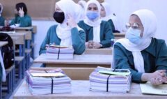 3-UNRWA1