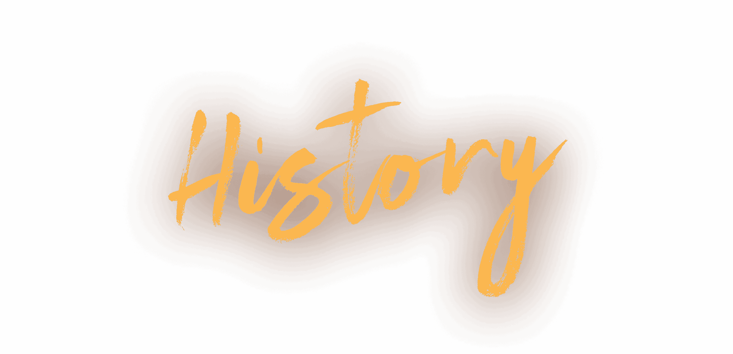 Rock The Park history text