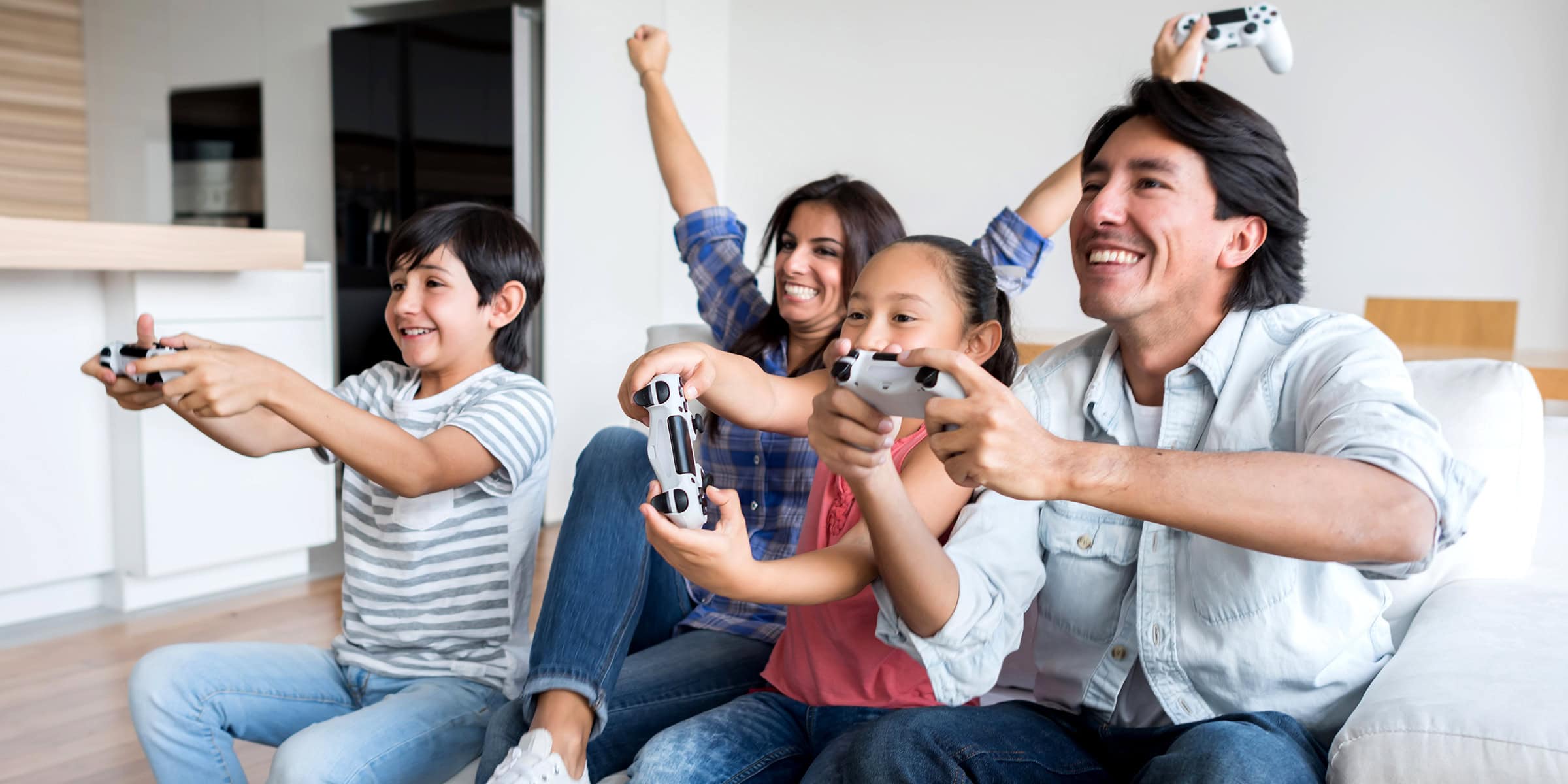 Read more about the article Free Gaming Sweepstakes For Your Victory Royale