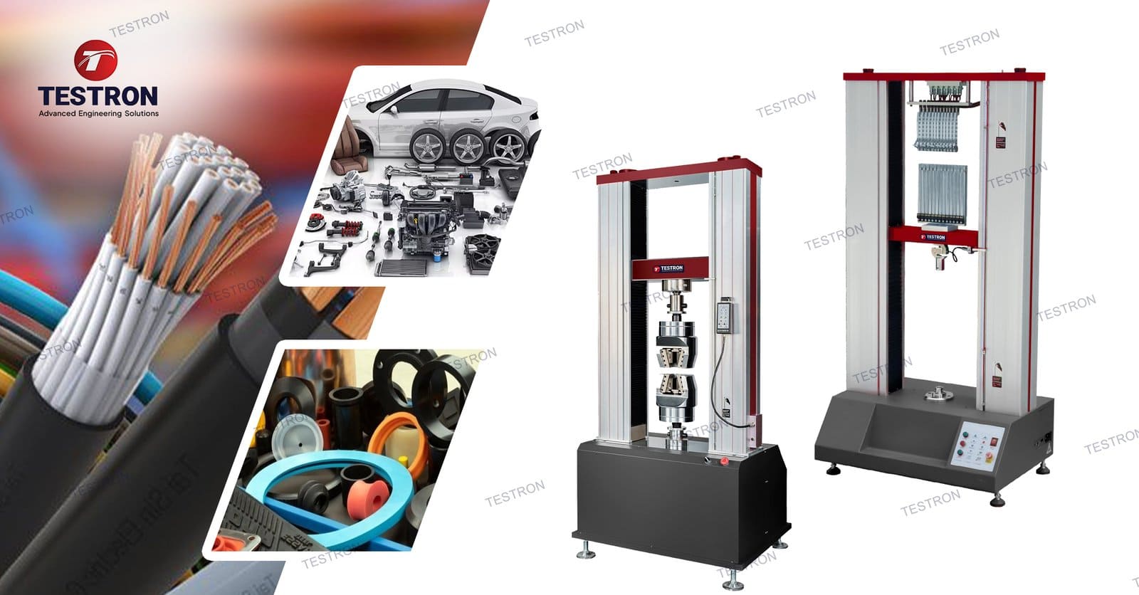 Universal Testing Machine Price 2026: Cost, Models & Buying Guide