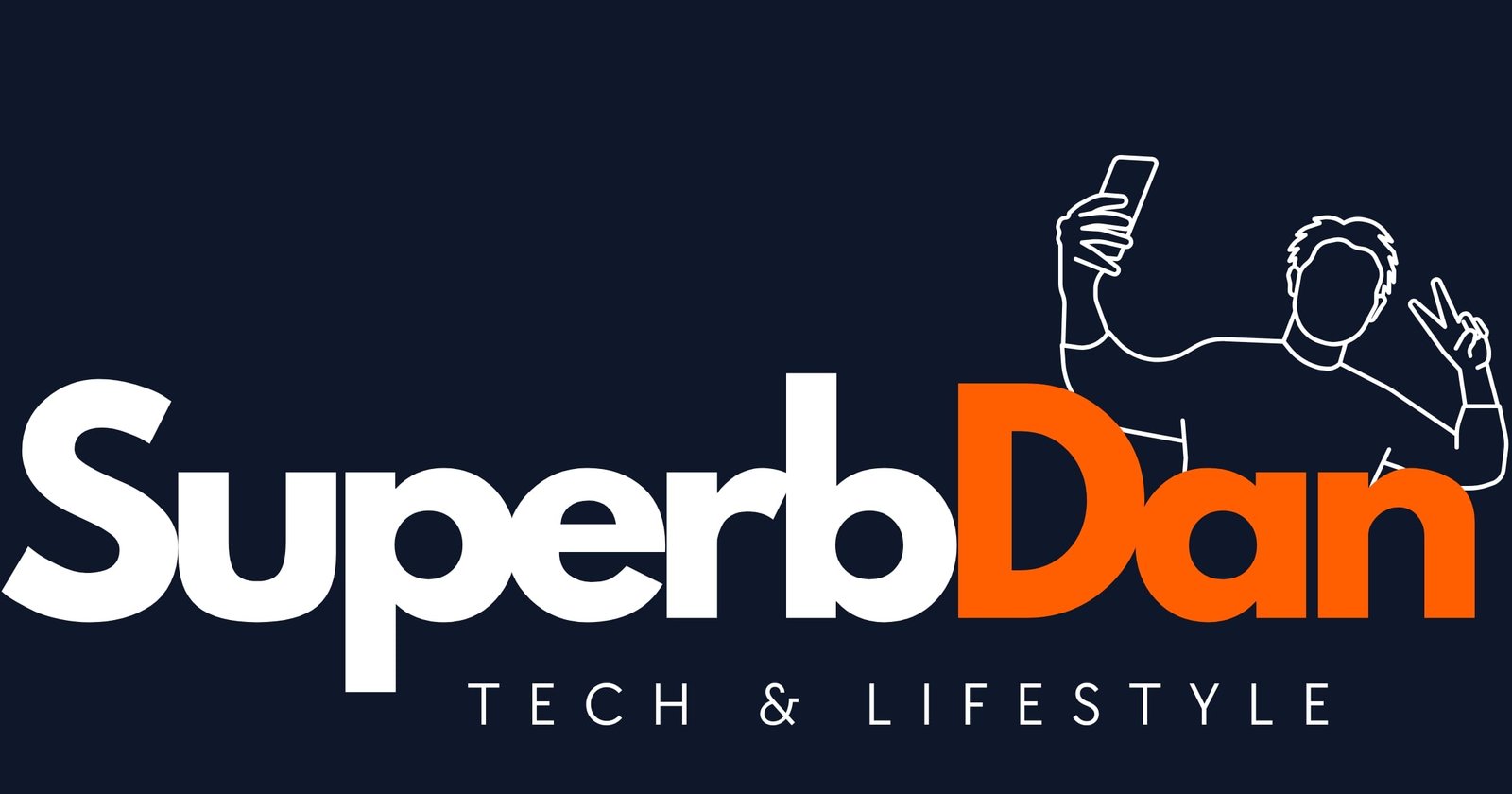 SuperbDan