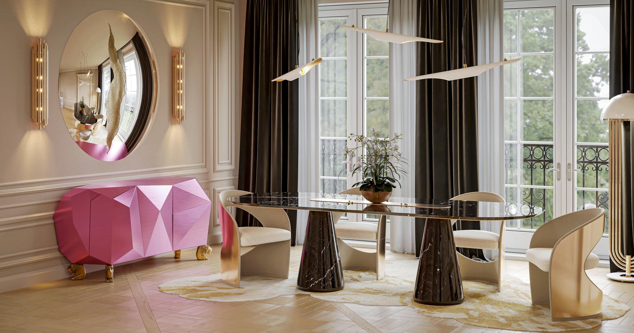 The-Luxury-Sideboards-You-Need-For-your-Multimillion-Dollar-Home_5 The-Luxury-Sideboards-You-Need-For-your-Multimillion-Dollar-Home_5 The Luxury Sideboards You Need For your Multimillion-Dollar Home_5 luxury sideboards The Luxury Sideboards You Need For your Multimillion-Dollar Home The Luxury Sideboards You Need For your Multimillion Dollar Home 5