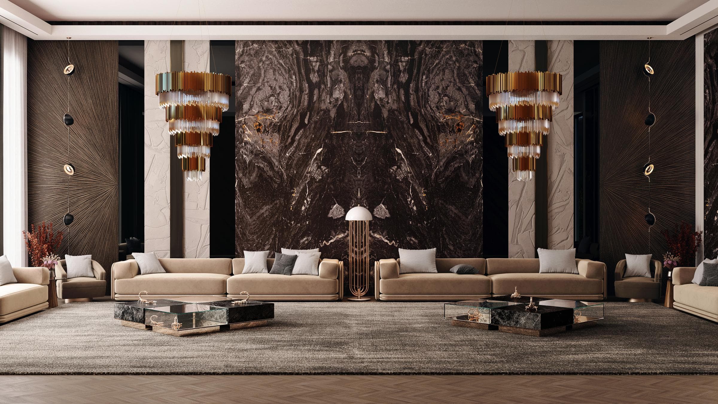 The-8-Very-Best-Hotel-Lounge-Ideas-For-A-Luxury-Hotel-Project_9 The-8-Very-Best-Hotel-Lounge-Ideas-For-A-Luxury-Hotel-Project_9 The 8 Very Best Hotel Lounge Ideas For A Luxury Hotel Project_9 hotel lounge ideas The 8 Very Best Hotel Lounge Ideas For A Luxury Hotel Project The 8 Very Best Hotel Lounge Ideas For A Luxury Hotel Project 9