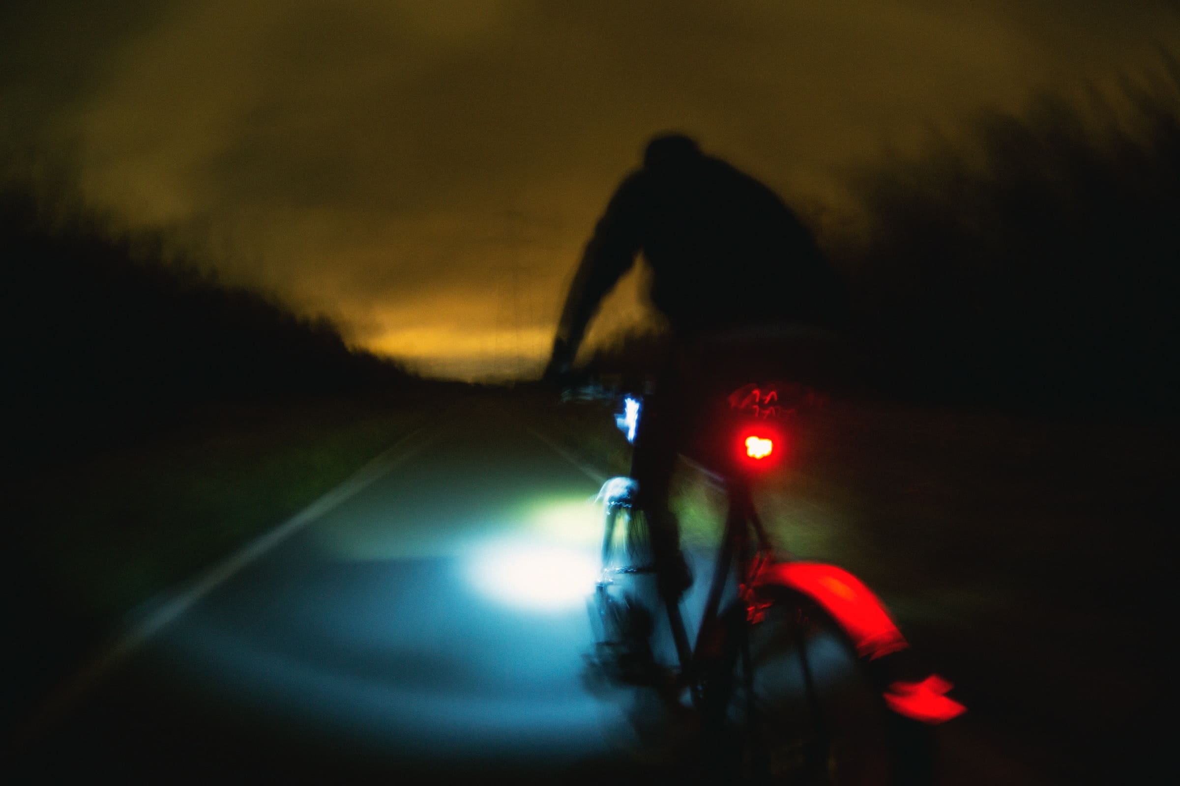eclairage_velo_nuit_dynamo_bikepacking_ultra