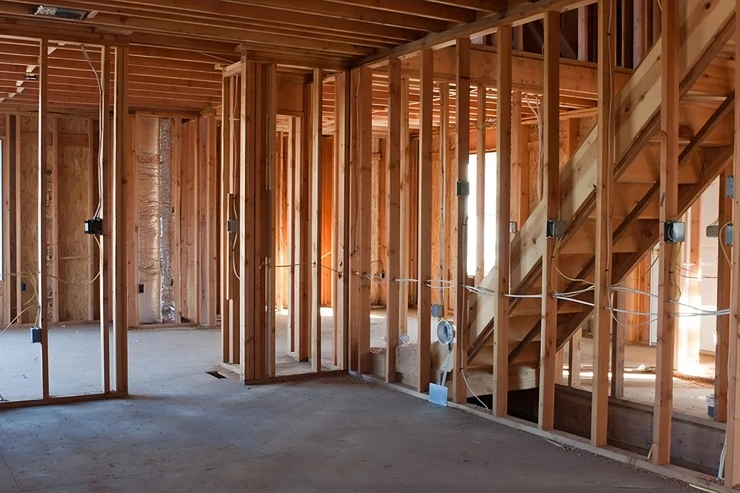 https://summitairandelectric.com/wp-content/uploads/2024/02/Electrical_Residential_New_Const-transformed.webp