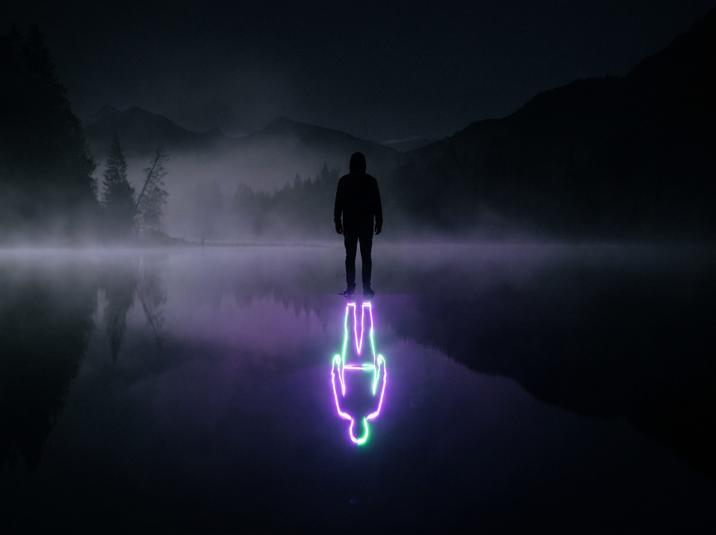 Narcisista: o que realmente está por trás de quem parece amar apenas a si mesmo? 1 O Narcisista
