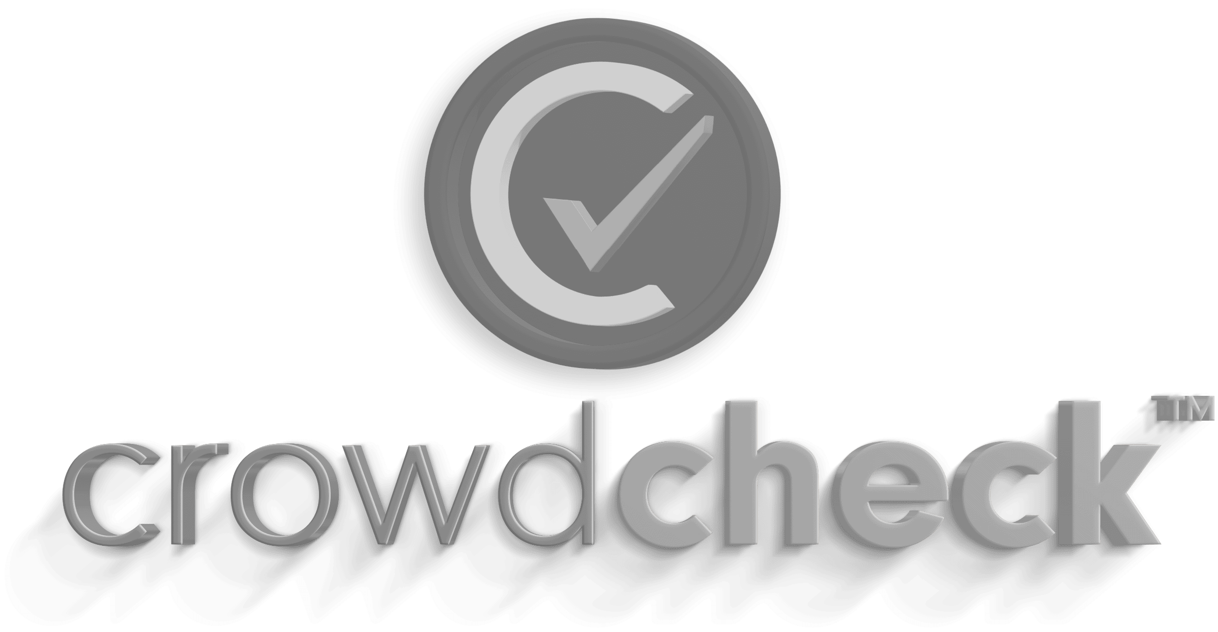 CROWDCHECK