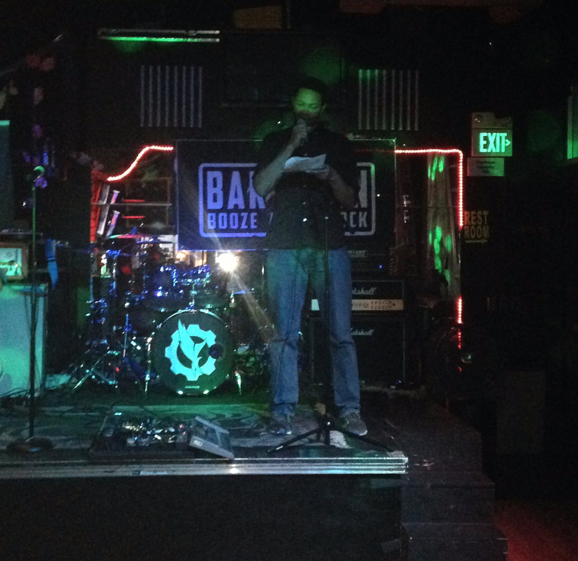 BarCon7_005