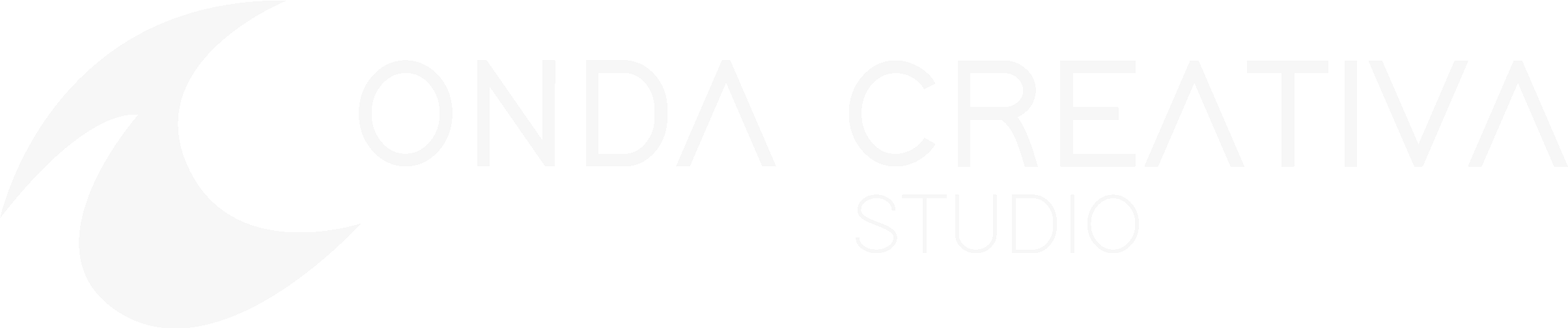 Onda creativa studio