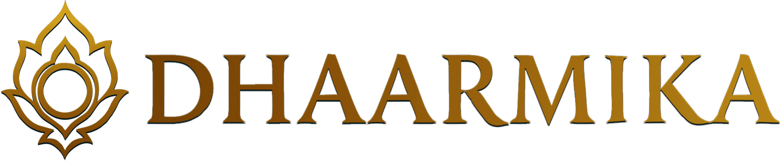 dhaarmika online