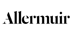 Allermuir