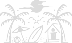 inner-about-iconbox-shape