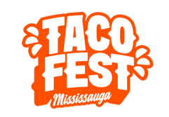 Taco Fest Mississauga 2026 vendor lineup