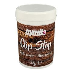 Clipstop ByMilo 28g