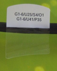 TCL-49