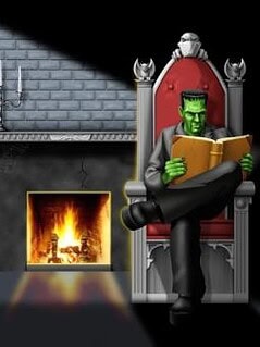 Reading product announcements