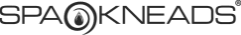 spa-kneads-logo spa-kneads-logo