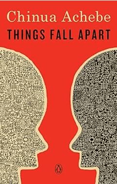 things fall apart