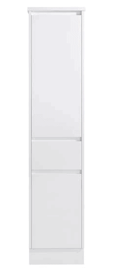 Cobe Collection Tallboy