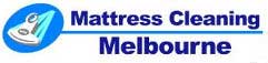 Mattress Cleaning Mernda