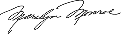 Our-Team-CEO-Message-Signature-Image Our-Team-CEO-Message-Signature-Image