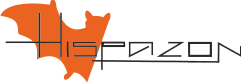 Hispazon