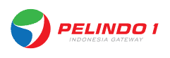 PT pelindo