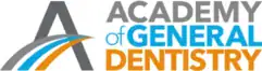 AGD