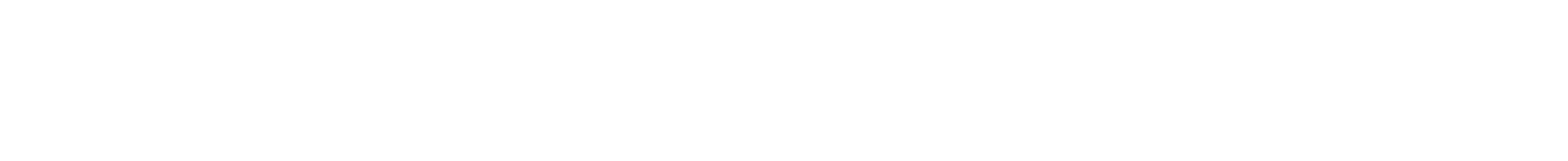 Fürer Treuhand GmbH_Logo