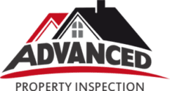Kenosha WI home inspector