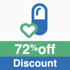 TrueMeds Logo
