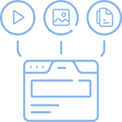 social media software