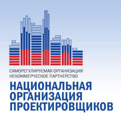 Союз «НацПроект»