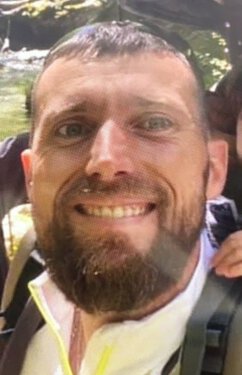 Disparition inquiétante appel à témoin de la Gendarmerie