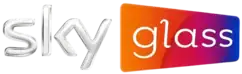 Sky Glass IPTV Logo