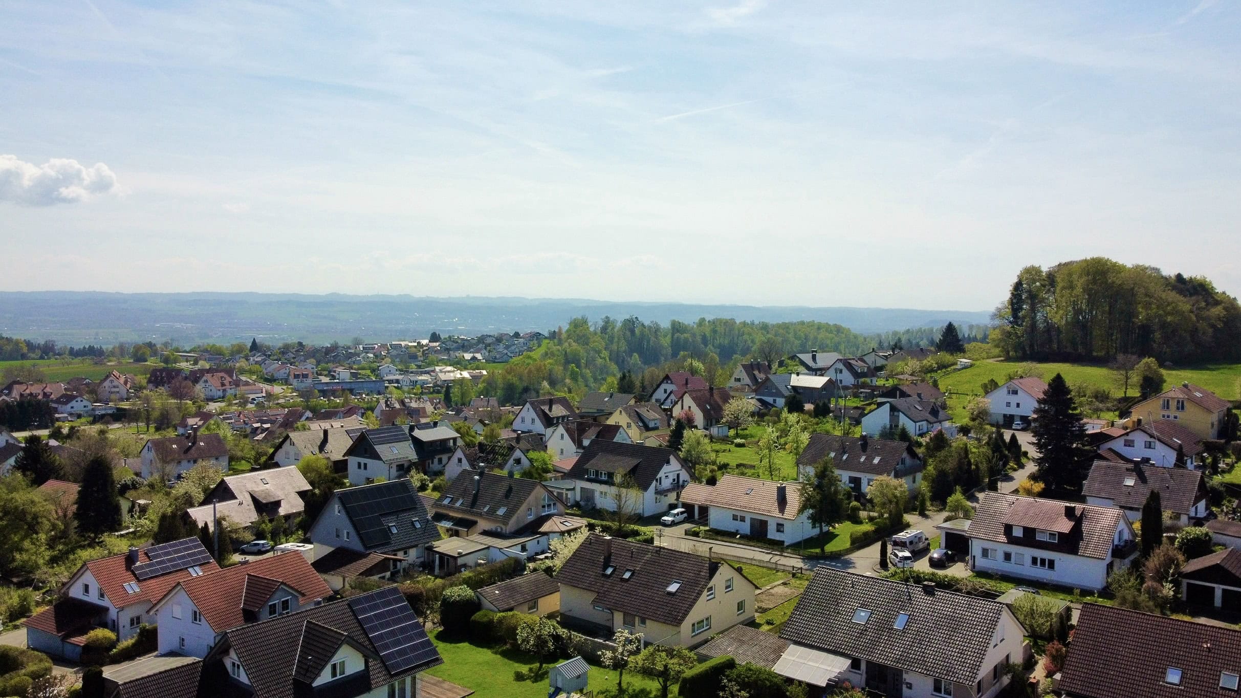 Foto der Immobilie (978)