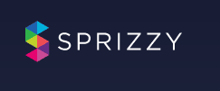 Sprizzy