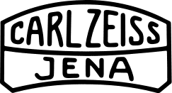 Carl Zeiss Jena Service Partner
